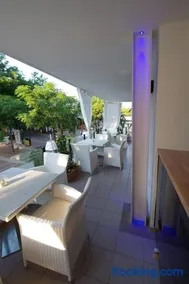 Hotel Lido - Image 4