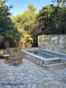 Villa Agoria - Image 3