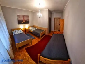 NOCLEGI U IRENKI - Image 4