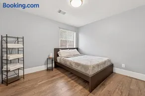 Cozy nice private house - Image 5