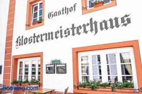 Klostermeisterhaus - Image 3