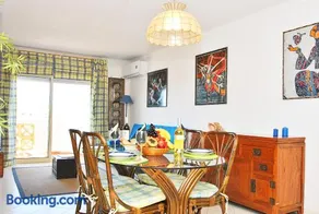 Apartment Formentera - Ideal para férias, com piscina - Albufeira - Image 2
