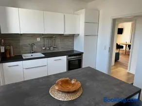 Chalet Relax - Image 4