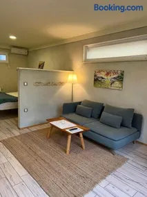 Apartments Kokl - Adults only - Image 4