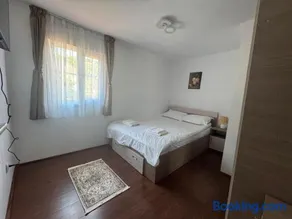 Colț de Vâlsan - Image 3
