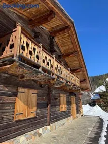 Chalet Exalta - Image 2