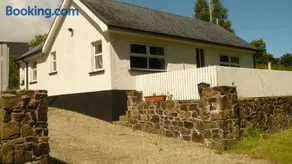 Craigalappan Cottages Holiday Home - Image 2