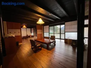 Syokoutotaikennoyado Magokoro - Vacation STAY 46027v - Image 3