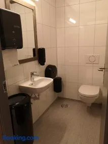 Haglebu Feriesenter - Image 3