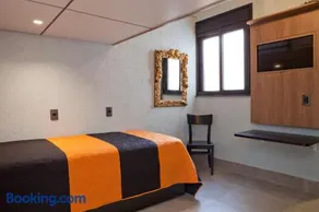 LOFT LAPA Baldô - Image 4