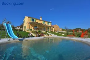 Villa D'Arsa - Image 4