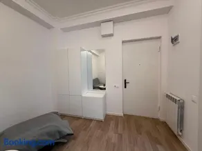 Sofis Apartment - Image 2
