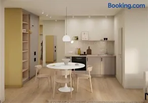 Gezeiten Suites Büsumer Deichhausen - Neueröffnung - Image 3
