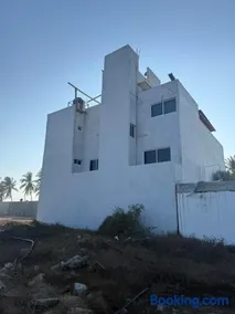 Villa Playa Mogotes - Image 2