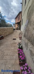 Dimora del Cammino di Cancellara - Image 5