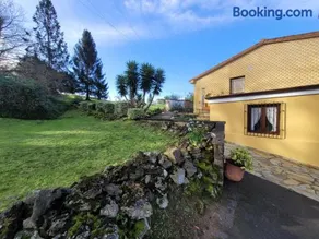 Espectacular casa en Liaño - Image 4