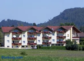 Apartments Kleinseeblick - Image 1