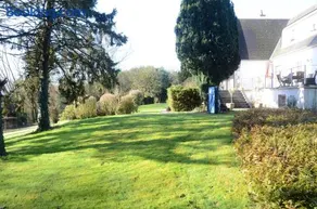 Grande Maison avec piscine Rennes - Image 4