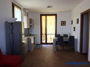 Guendalina Mon Amour - Image 3