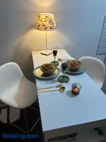Cozy apartment Kosmaj Residence - Image 3