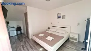 Cozy room Peny - Image 1