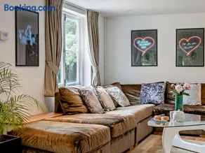 5 Bed in Norwich oc-56103 - Image 4