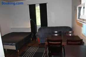 Oulunsalo Apartment - Image 3