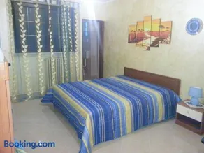 B&B La Collina - Image 2