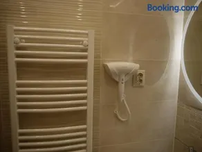 Vízparti SAS Apartman Siófok - Image 4