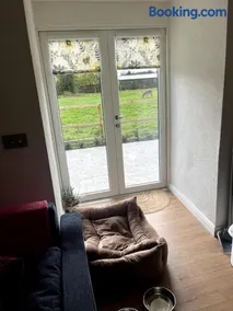 The Hollow, Fisherstown, County Laois - Image 2