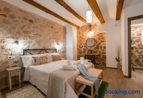 Casa Masovera - Image 1