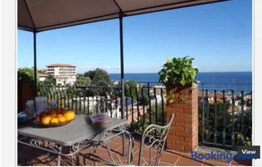 La Magnolia - Image 1