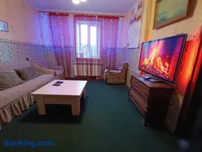 Трехкомнатная квартира улица Большая Морская 57 - Image 2