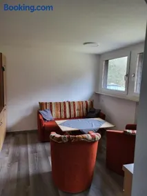 Haus Petra - Image 3