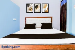 SPOT ON by OYO Prayag Hotel - Image 4