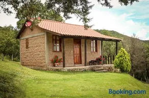 Casa Rural Santa Maria Regla - Image 1