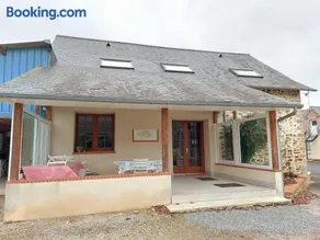 Gîte de pêche - Image 2