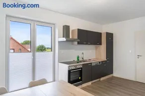 Haus Seeluft - W4 - Image 4