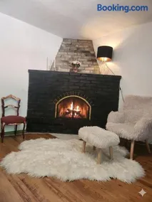 Vila Bella - Image 1
