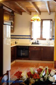 Casa Guela - Image 3