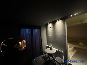 Hedonist SPA - Image 5