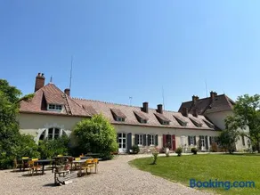 Château des Edelins - Image 1