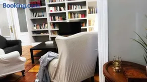 Céntrica y amplia Vivienda Turística con wifi - Image 3