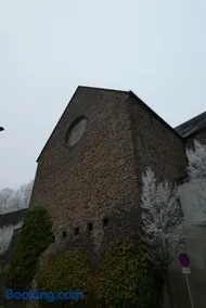 Trappe's Maar-Häuschen - Image 1