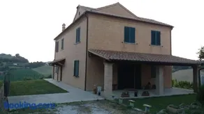 Ross House - Image 2