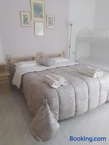 Casa vacanze Aielli Risorgimento - Image 3