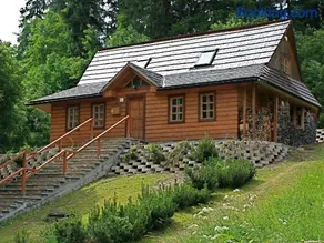 Chata Krajinka - Image 1