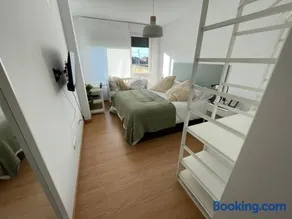 Apartamento entre Olas y Praos - Image 4