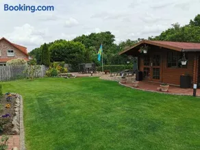 Privatzimmer Guhl - Image 3