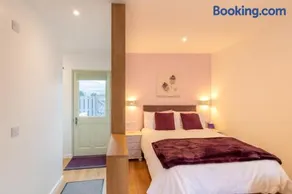 Allt Mor Rentals - Chalet with hot tub, And Studio Apartment no hot tub - Image 2